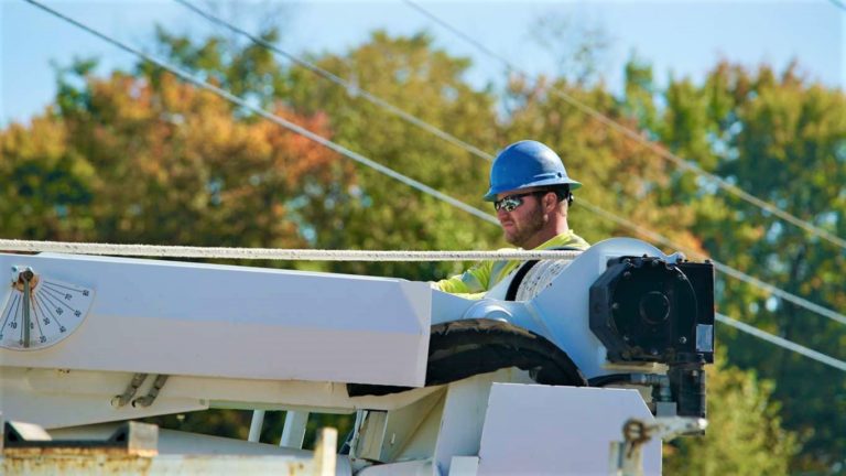 About Us – One Source Power